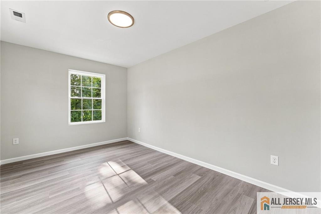 146 Hillside Avenue Piscataway NJ 08854