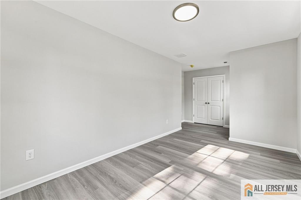 146 Hillside Avenue Piscataway NJ 08854