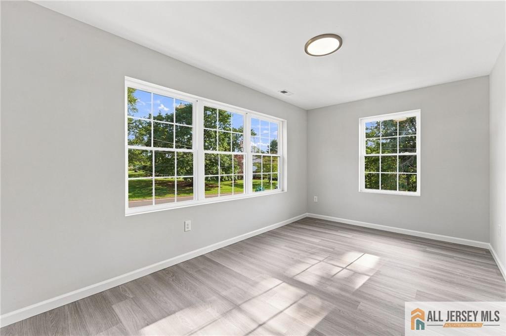 146 Hillside Avenue Piscataway NJ 08854