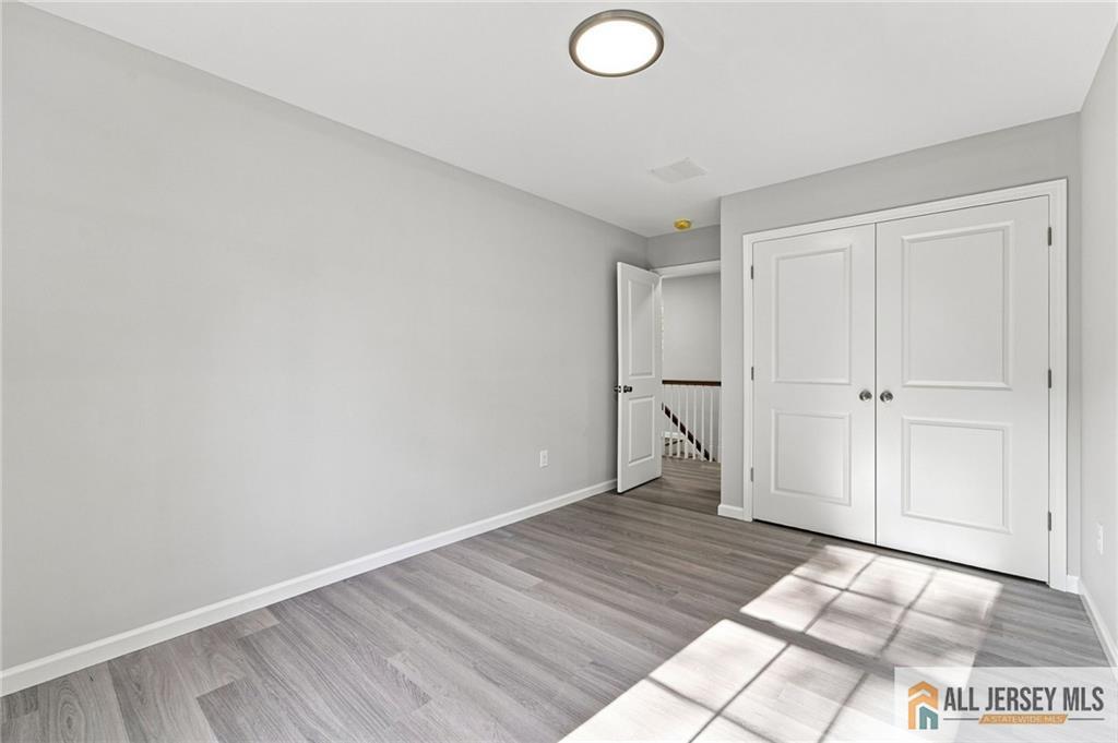 146 Hillside Avenue Piscataway NJ 08854