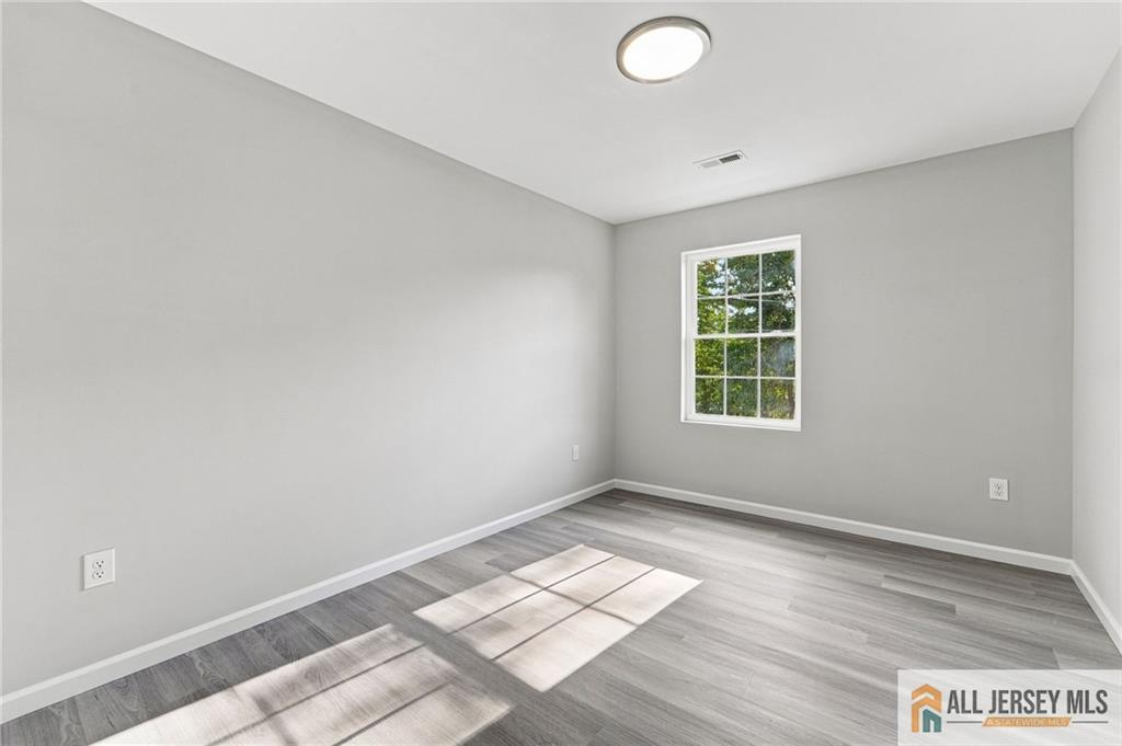 146 Hillside Avenue Piscataway NJ 08854