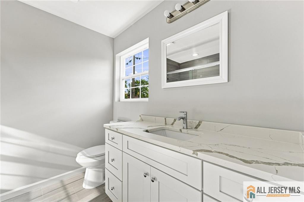 146 Hillside Avenue Piscataway NJ 08854