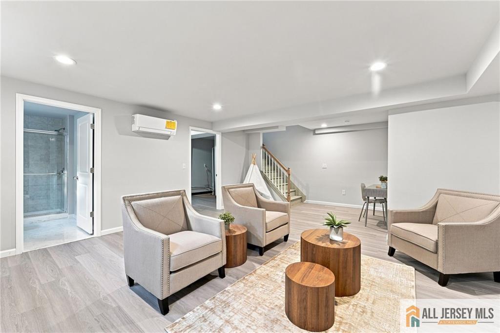 146 Hillside Avenue Piscataway NJ 08854