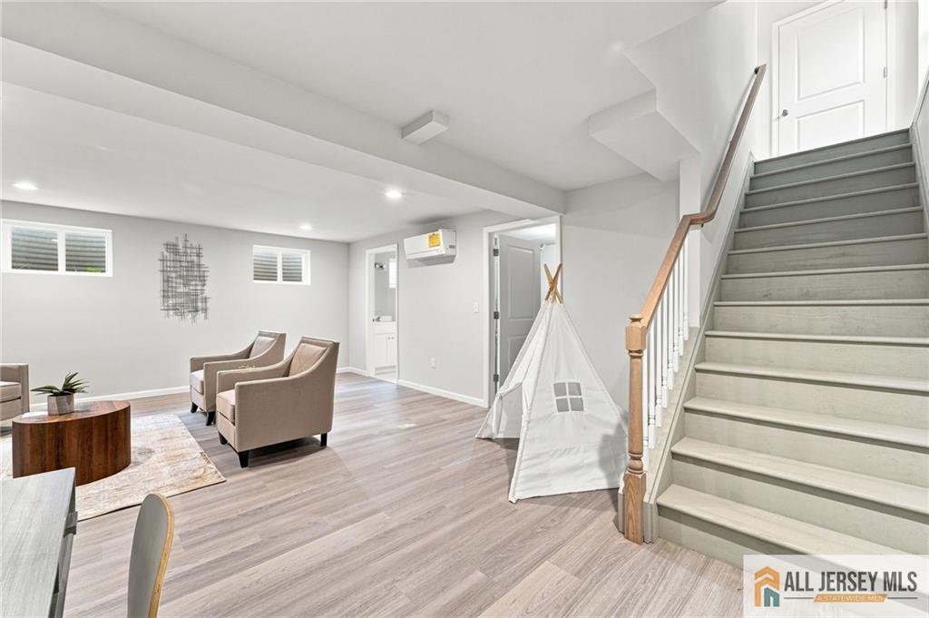 146 Hillside Avenue Piscataway NJ 08854