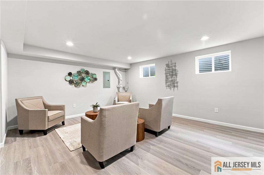 146 Hillside Avenue Piscataway NJ 08854