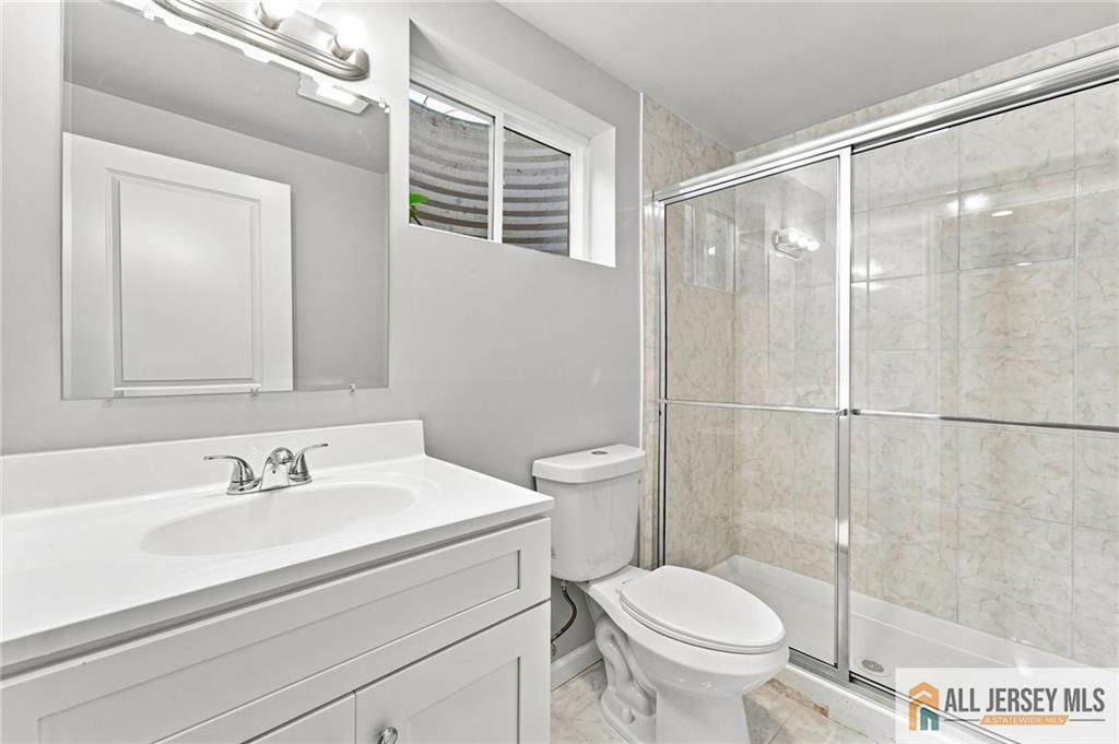 146 Hillside Avenue Piscataway NJ 08854
