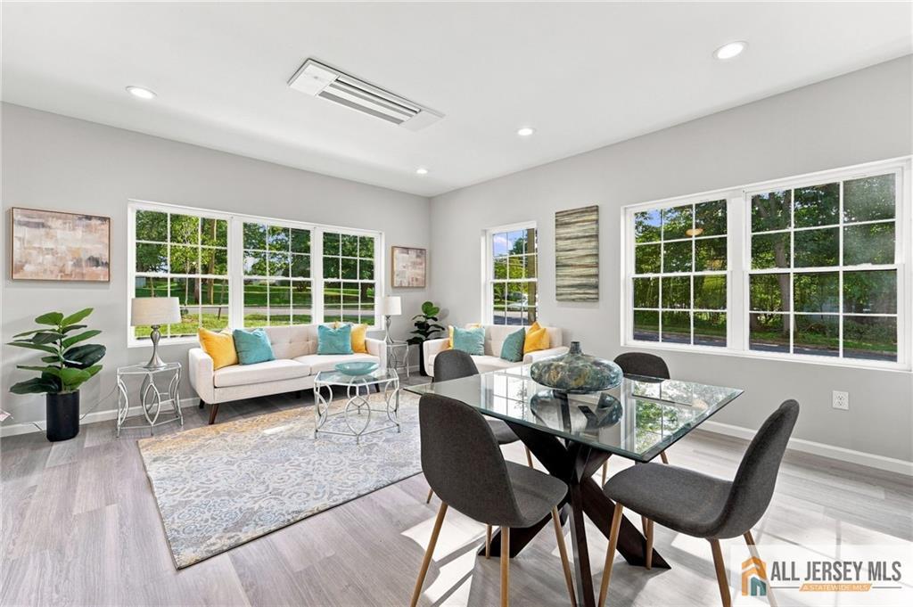 146 Hillside Avenue Piscataway NJ 08854