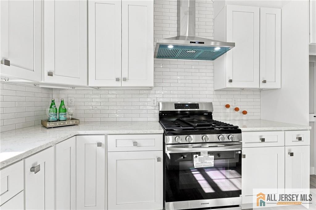 146 Hillside Avenue Piscataway NJ 08854