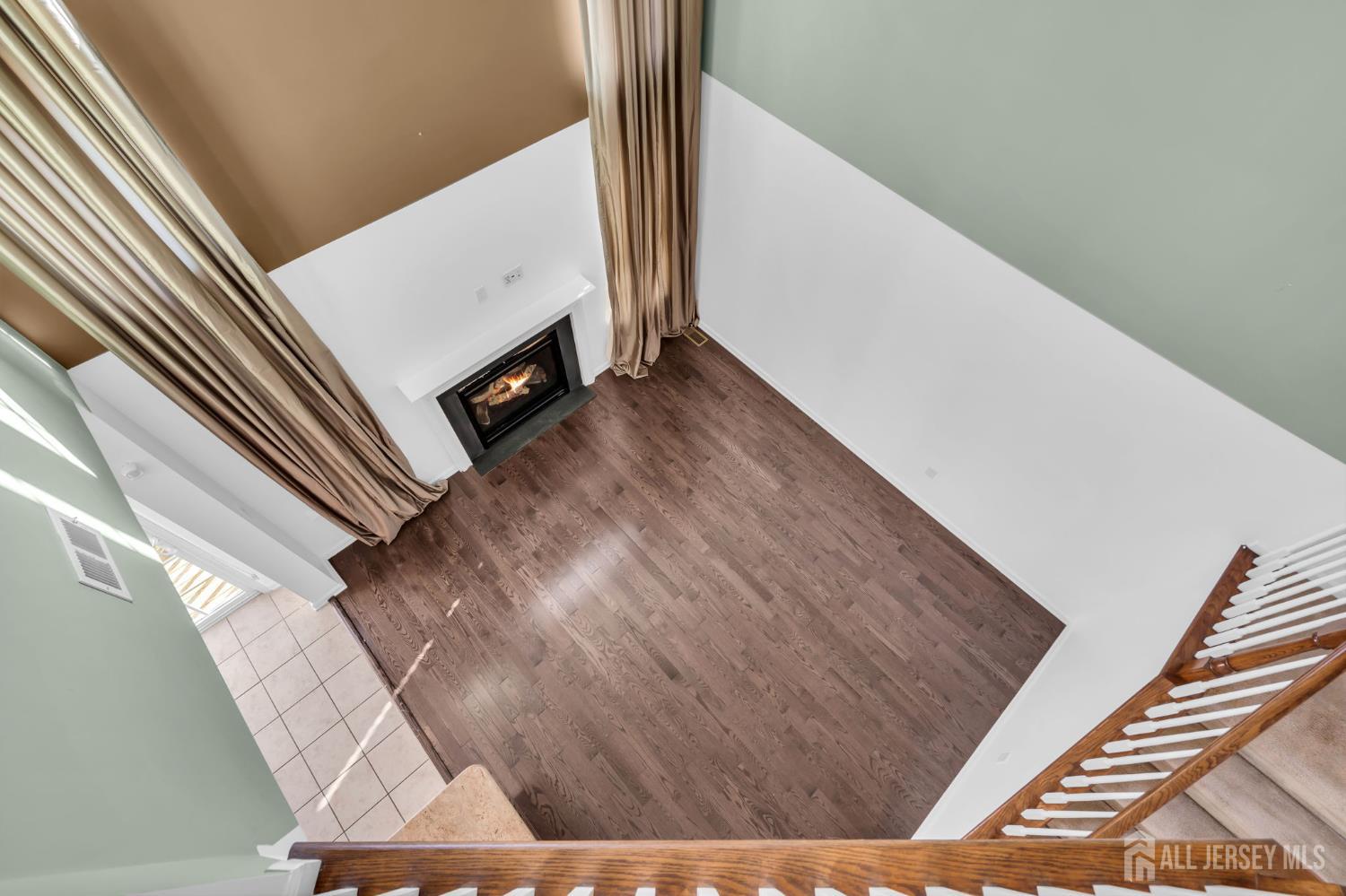 2464 Canterbury Lane North Brunswick NJ 08902