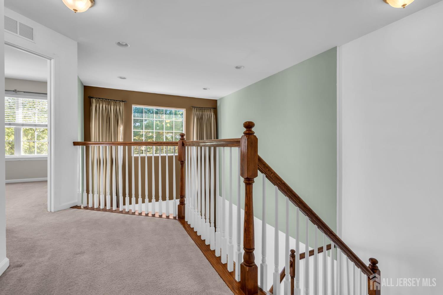 2464 Canterbury Lane North Brunswick NJ 08902