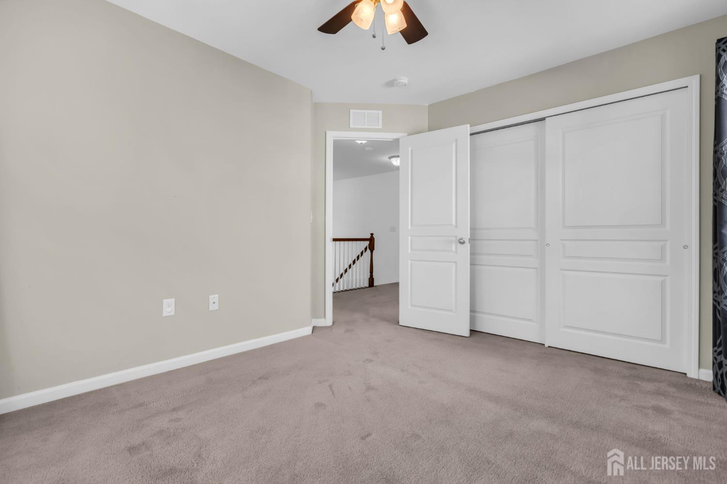 2464 Canterbury Lane North Brunswick NJ 08902