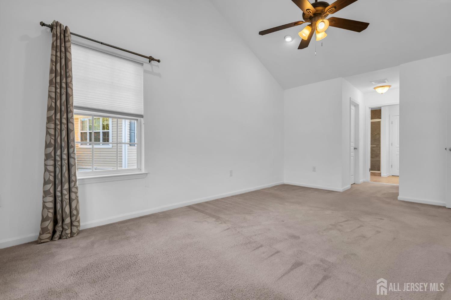 2464 Canterbury Lane North Brunswick NJ 08902