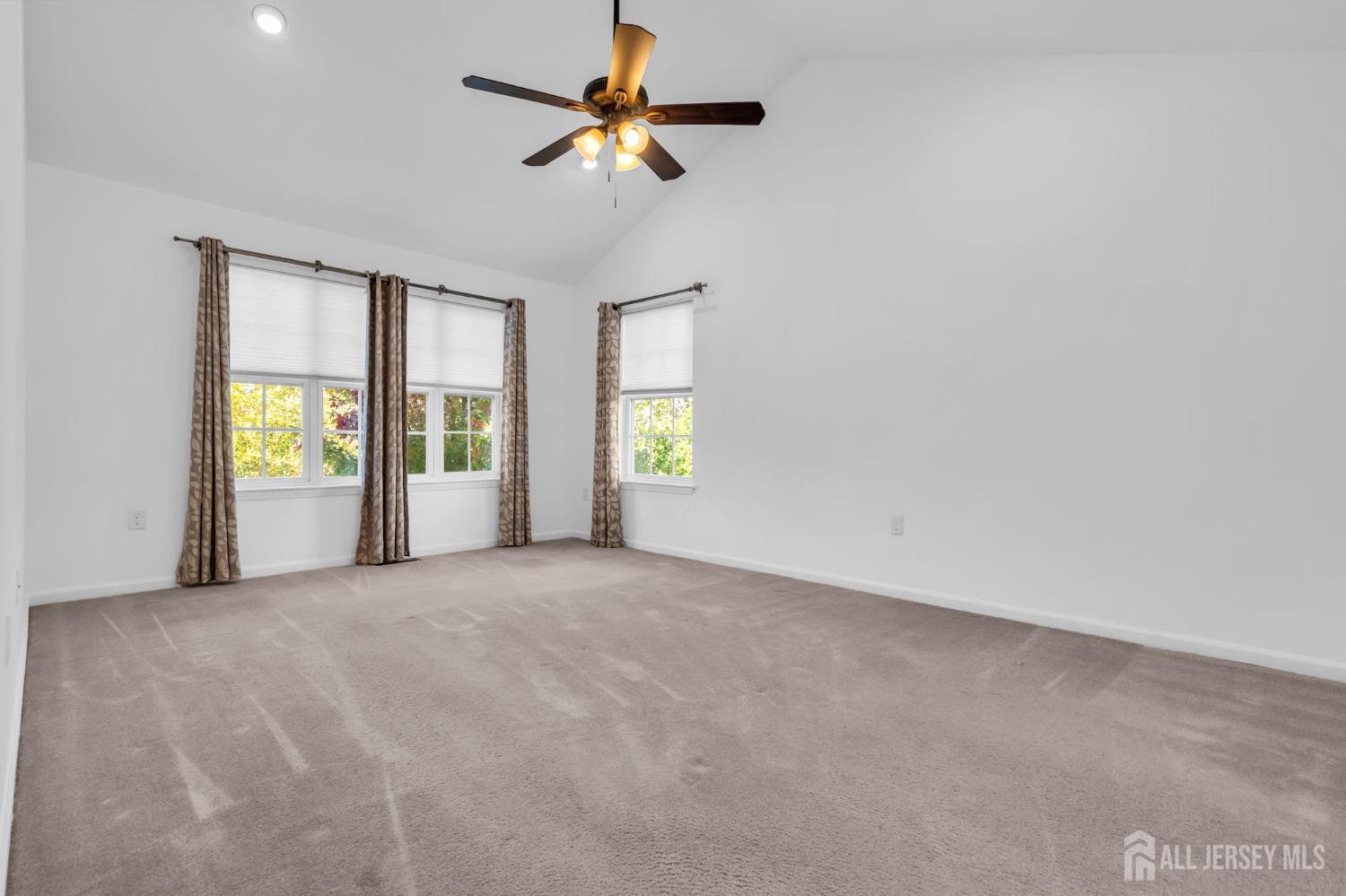 2464 Canterbury Lane North Brunswick NJ 08902