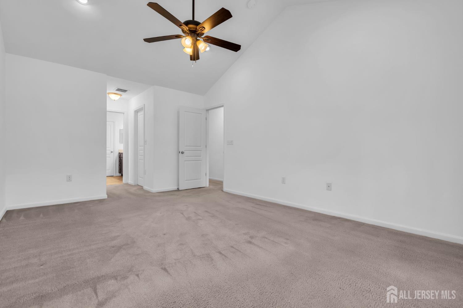 2464 Canterbury Lane North Brunswick NJ 08902