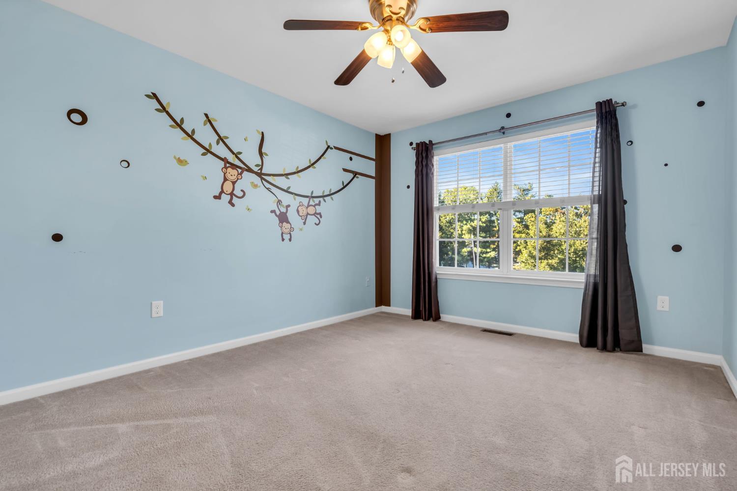 2464 Canterbury Lane North Brunswick NJ 08902