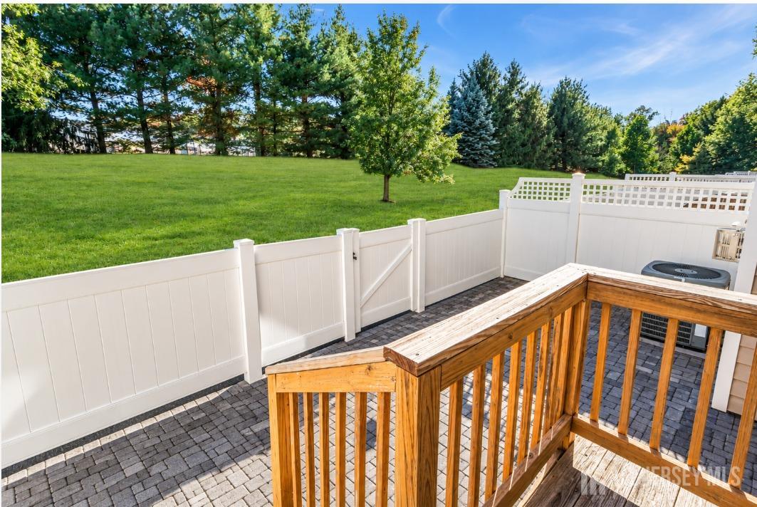 2464 Canterbury Lane North Brunswick NJ 08902