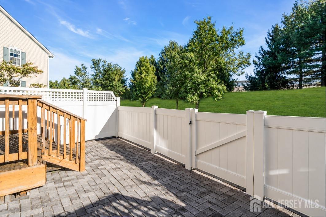 2464 Canterbury Lane North Brunswick NJ 08902