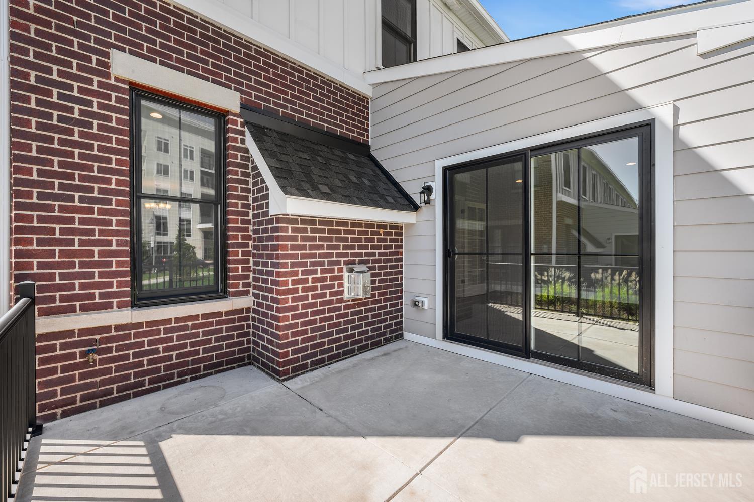 70 Riverwalk Plainsboro NJ 08536