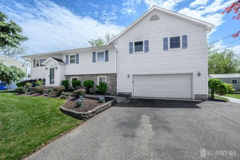 387 Suburban Drive Toms River NJ 08753