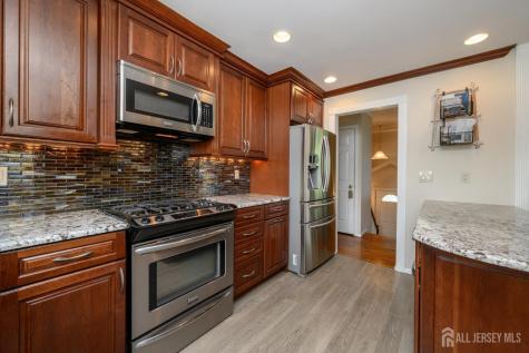 387 Suburban Drive Toms River NJ 08753