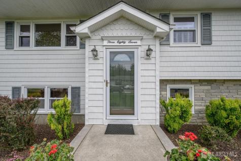 387 Suburban Drive Toms River NJ 08753