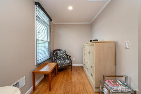 387 Suburban Drive Toms River NJ 08753