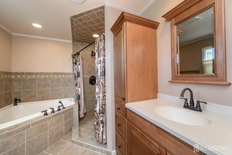 387 Suburban Drive Toms River NJ 08753