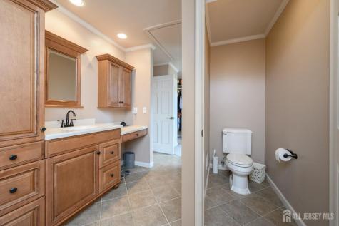 387 Suburban Drive Toms River NJ 08753