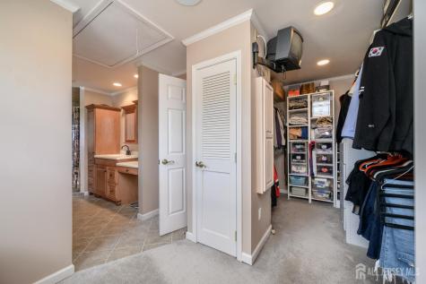 387 Suburban Drive Toms River NJ 08753