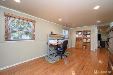 387 Suburban Drive Toms River NJ 08753