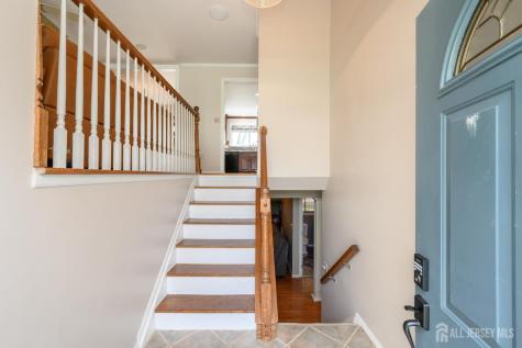 387 Suburban Drive Toms River NJ 08753