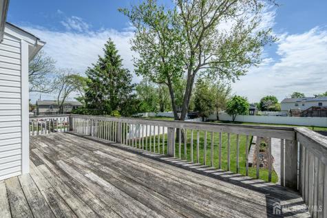 387 Suburban Drive Toms River NJ 08753