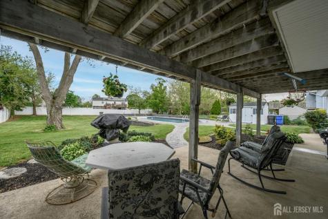387 Suburban Drive Toms River NJ 08753