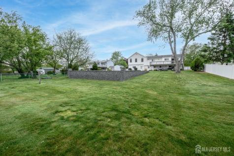 387 Suburban Drive Toms River NJ 08753