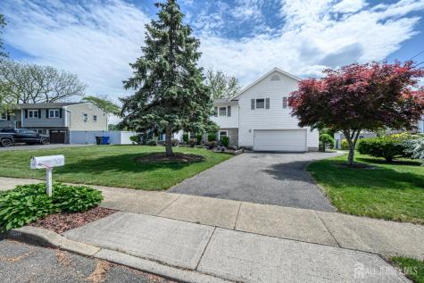 387 Suburban Drive Toms River NJ 08753