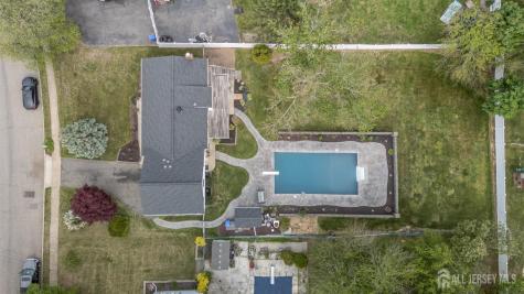 387 Suburban Drive Toms River NJ 08753
