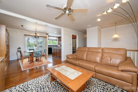 387 Suburban Drive Toms River NJ 08753