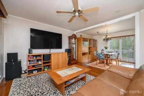 387 Suburban Drive Toms River NJ 08753