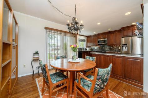 387 Suburban Drive Toms River NJ 08753