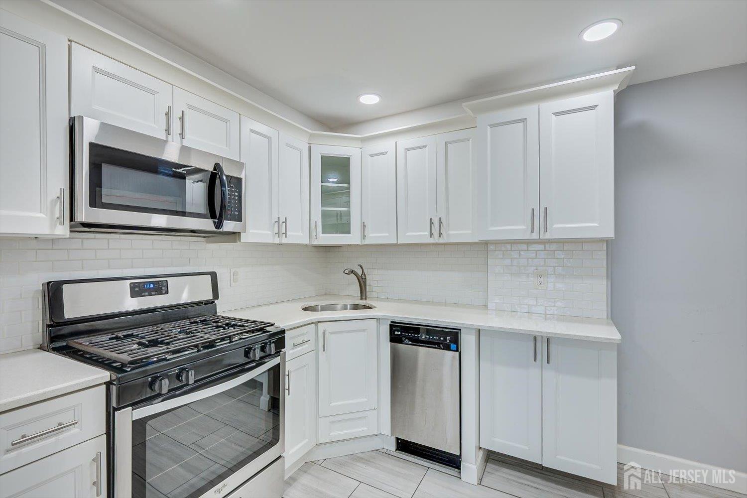 25 Park Terrace Cranford NJ 07016