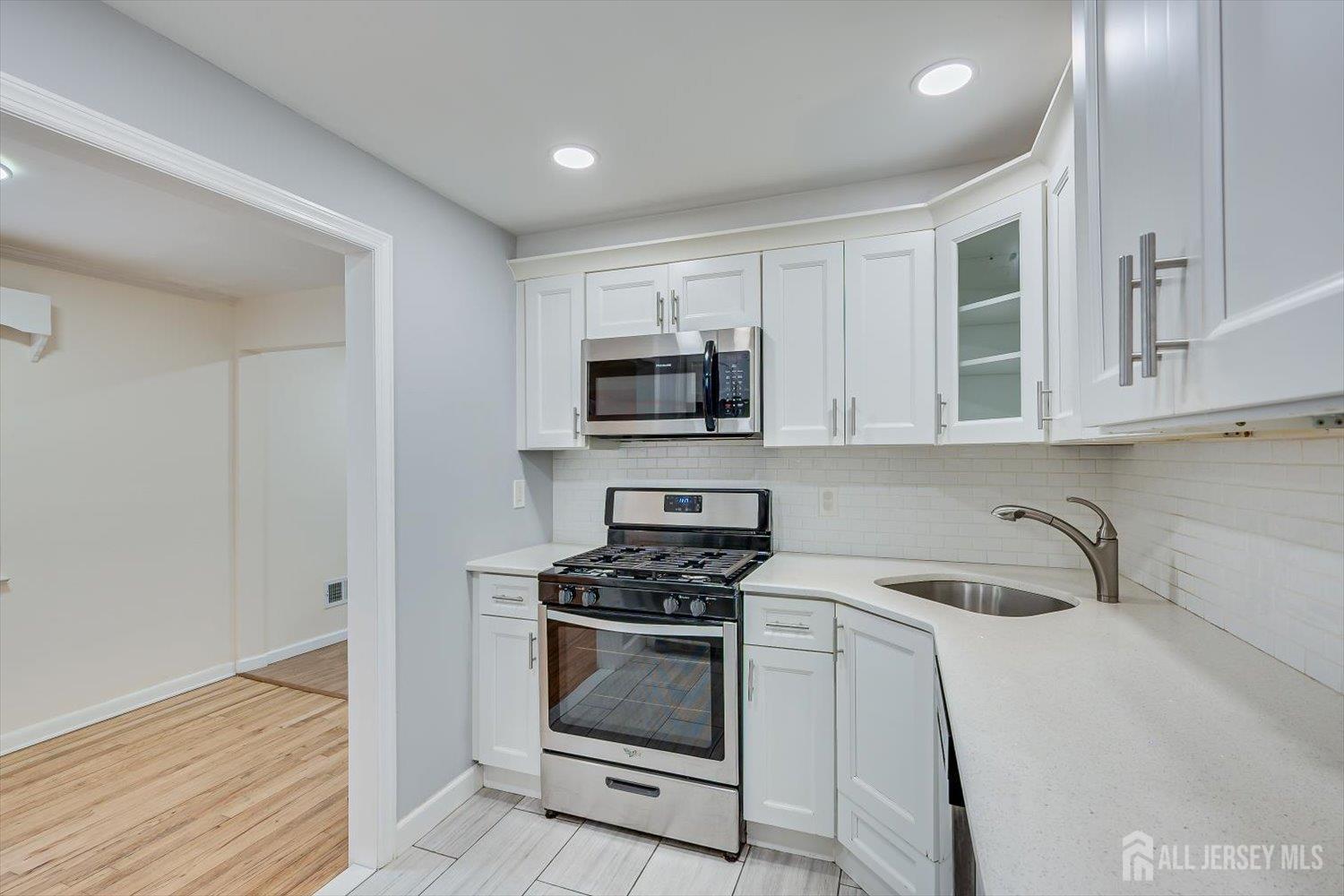 25 Park Terrace Cranford NJ 07016