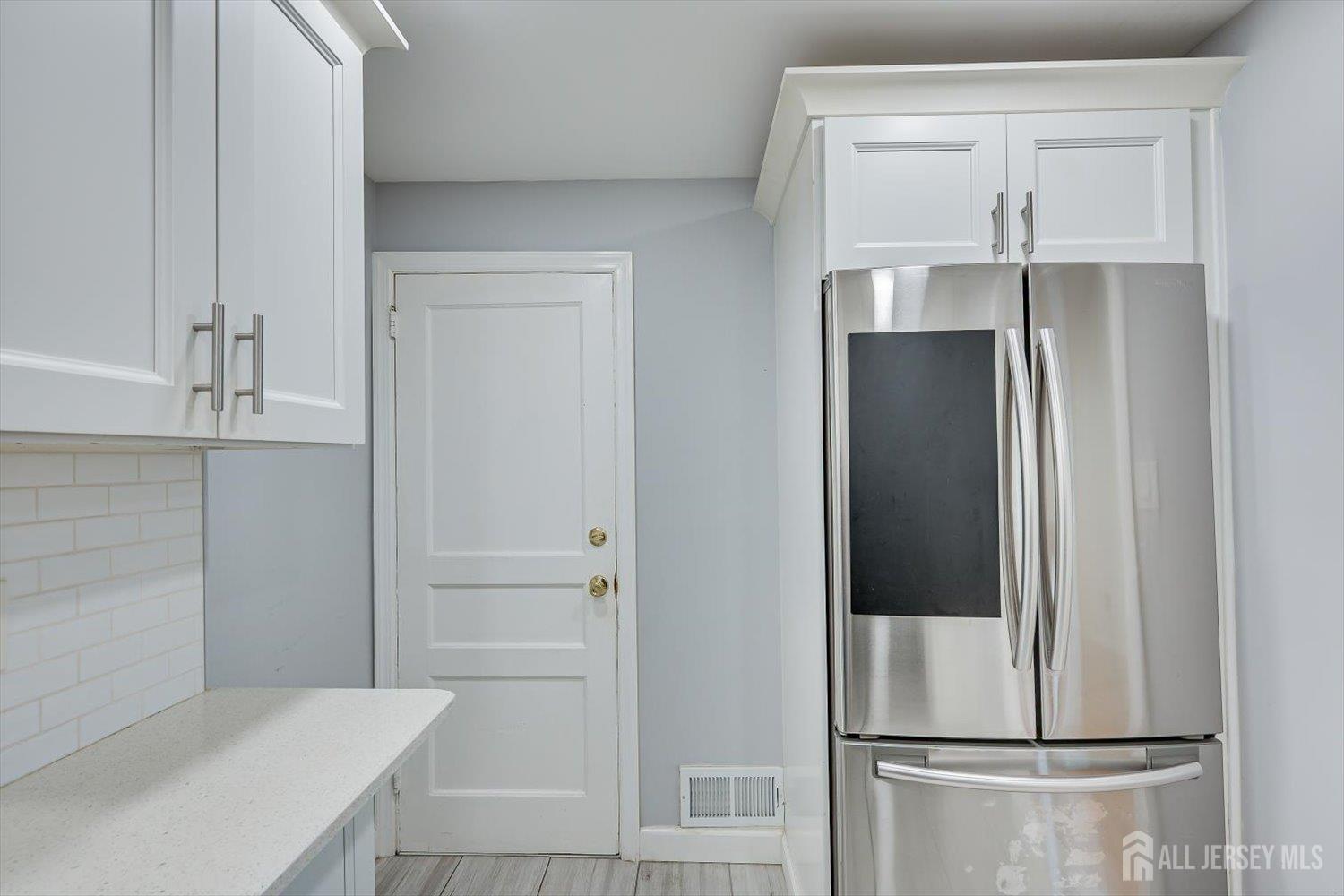 25 Park Terrace Cranford NJ 07016