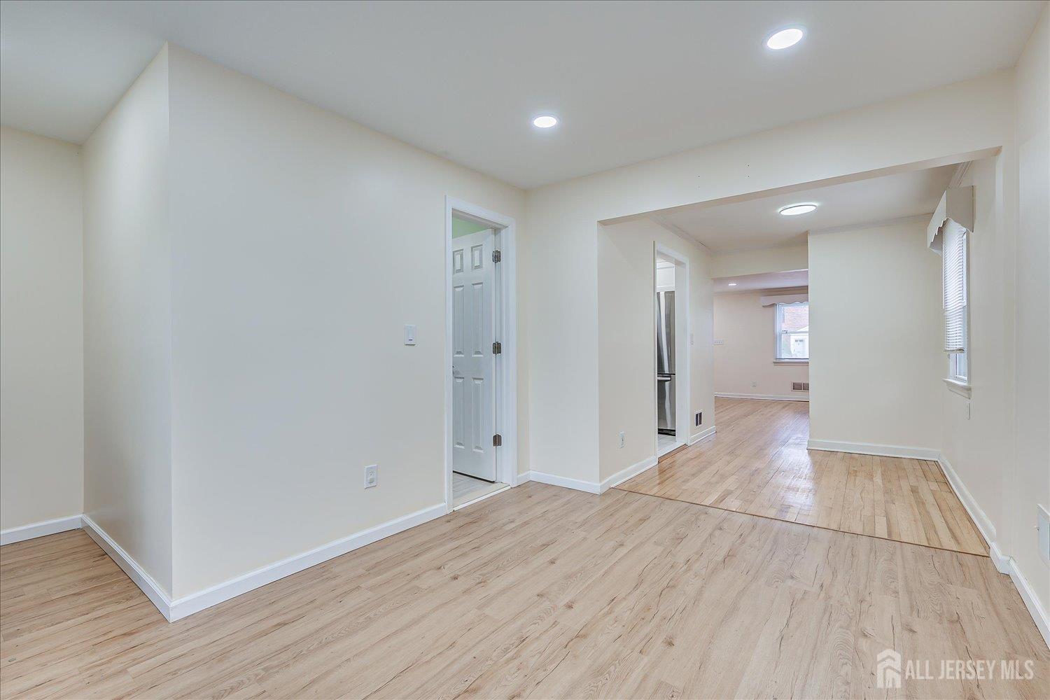 25 Park Terrace Cranford NJ 07016