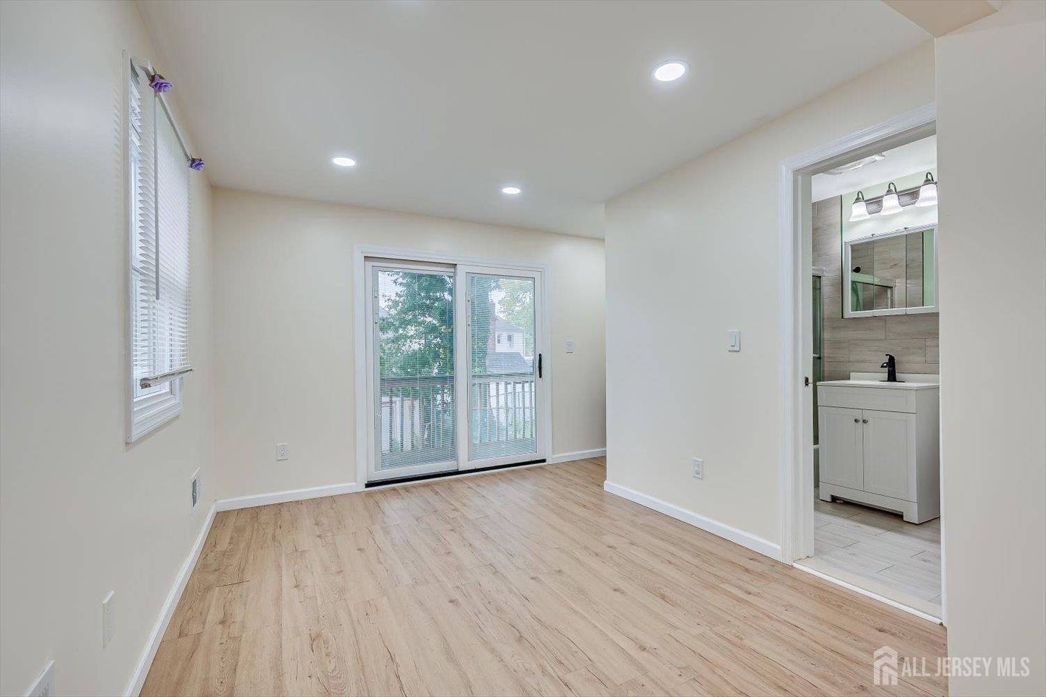 25 Park Terrace Cranford NJ 07016