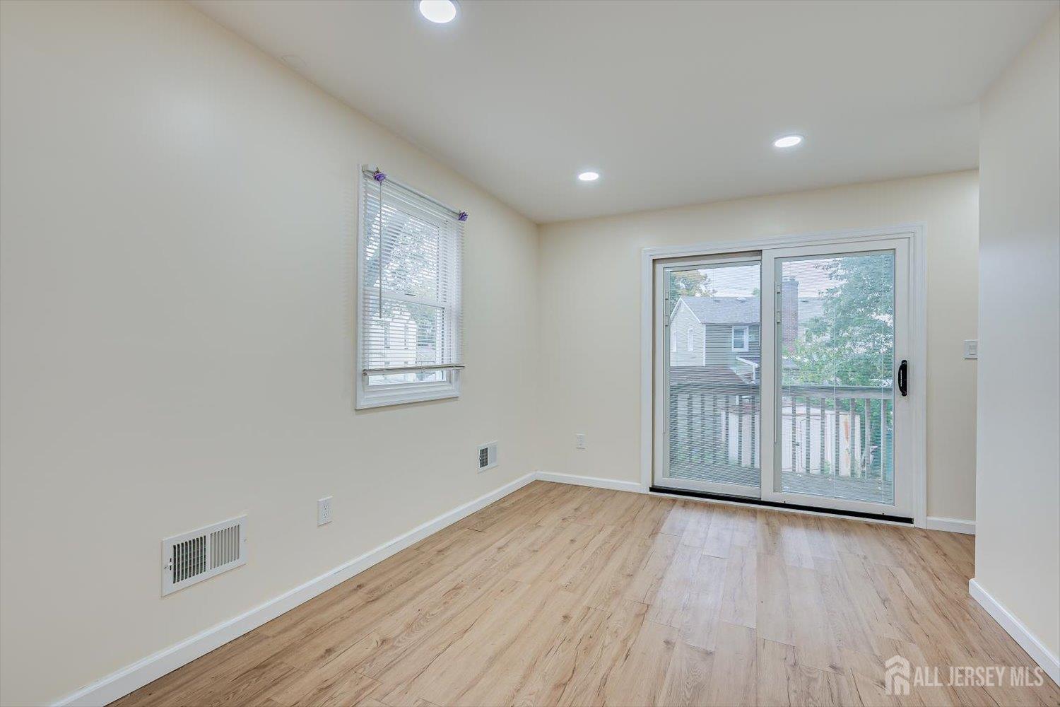 25 Park Terrace Cranford NJ 07016