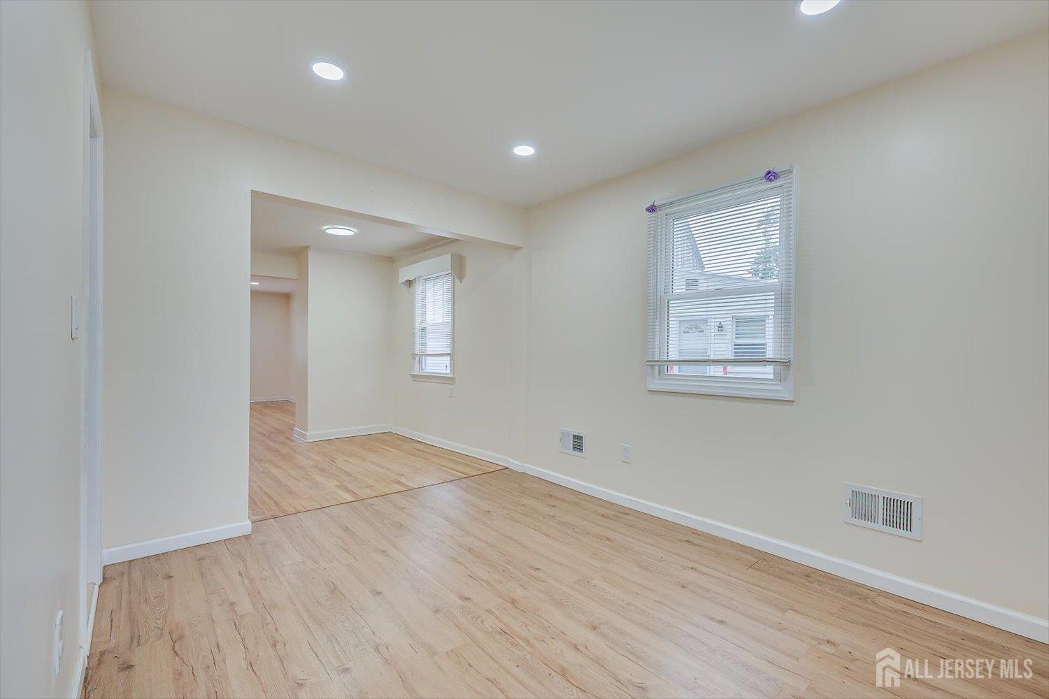 25 Park Terrace Cranford NJ 07016