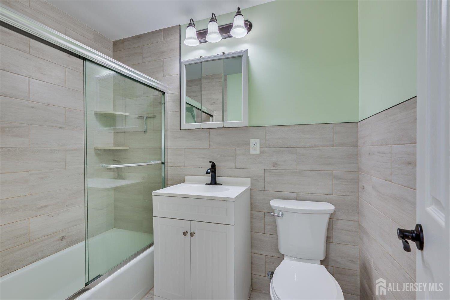 25 Park Terrace Cranford NJ 07016