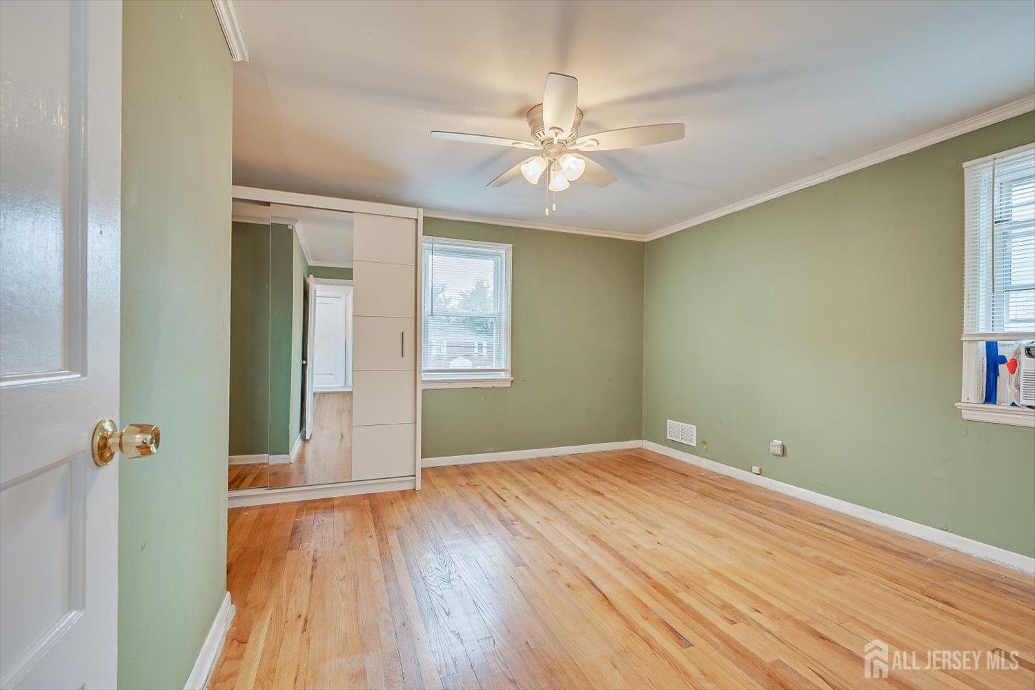 25 Park Terrace Cranford NJ 07016