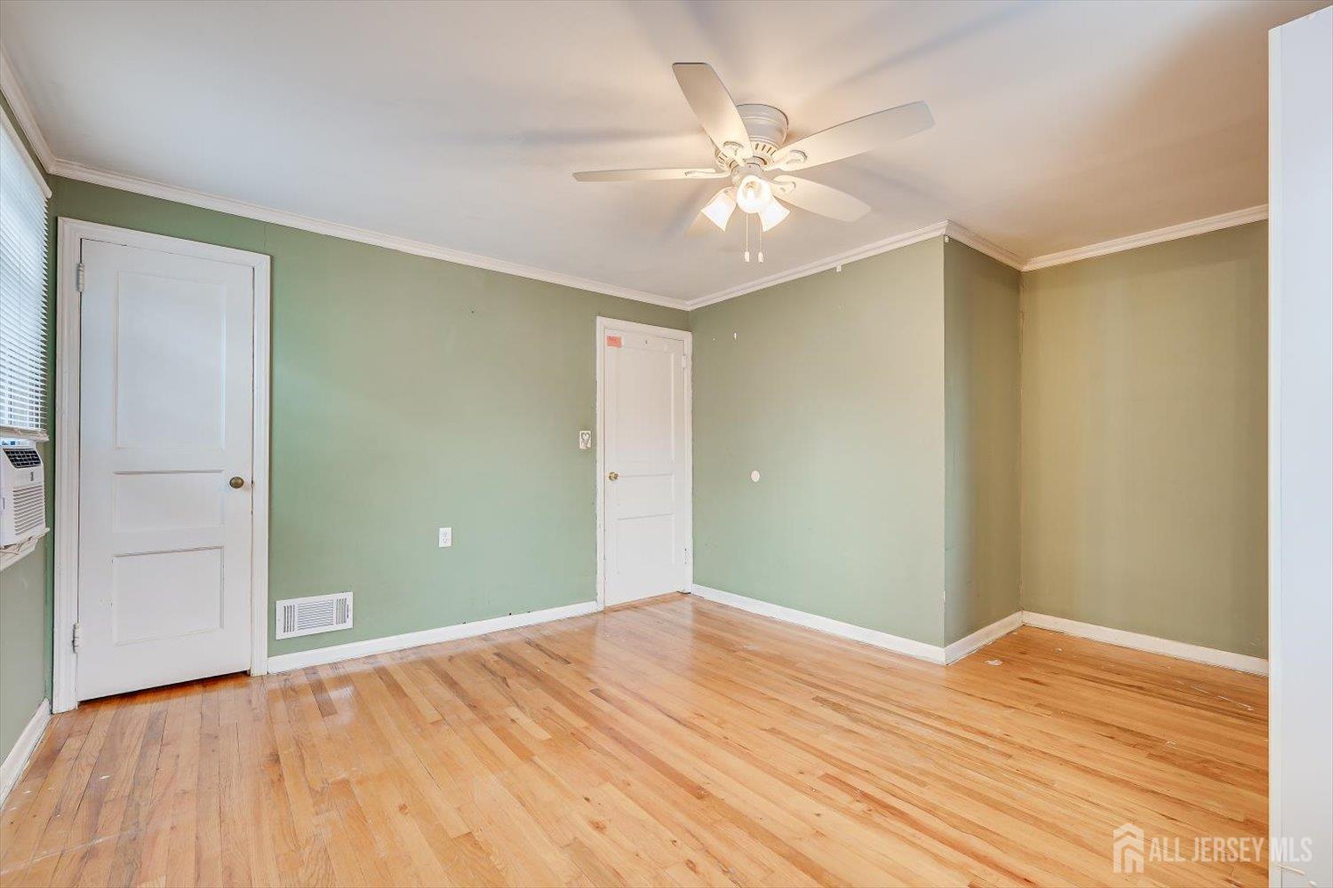 25 Park Terrace Cranford NJ 07016