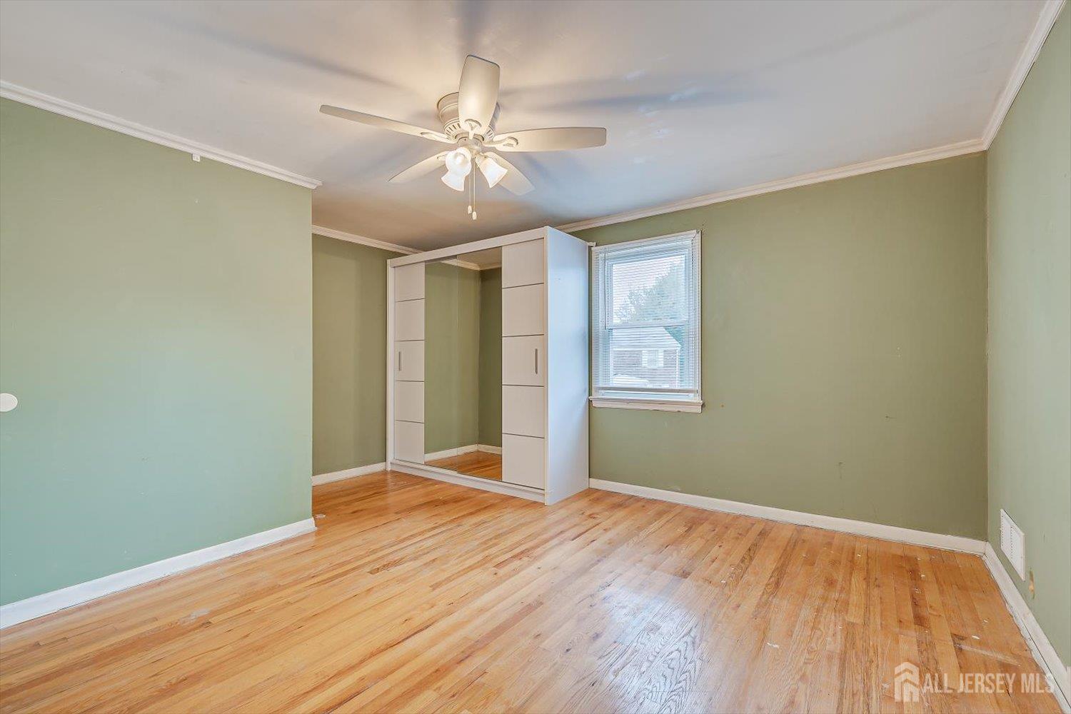 25 Park Terrace Cranford NJ 07016